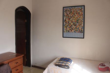 Apartamento à venda com 581m², 3 quartos e 6 vagasSuíte 1