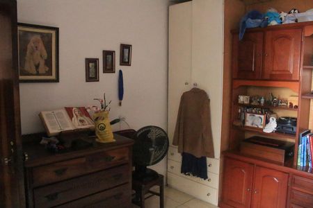 Apartamento à venda com 581m², 3 quartos e 6 vagasSuíte 2