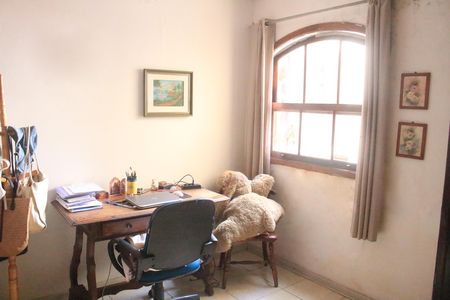 Apartamento à venda com 581m², 3 quartos e 6 vagasSuíte 2