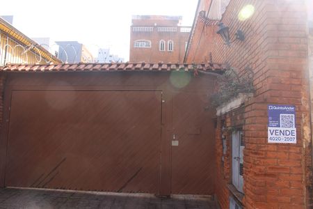 Apartamento à venda com 581m², 3 quartos e 6 vagasPlaca