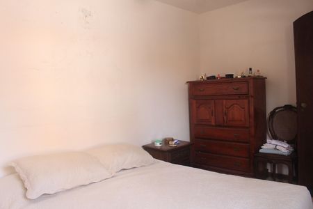 Apartamento à venda com 581m², 3 quartos e 6 vagasSuíte 3
