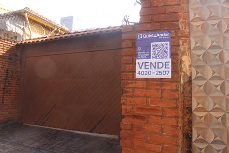 Apartamento à venda com 581m², 3 quartos e 6 vagasPlaca