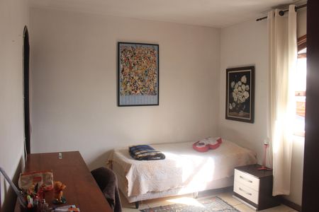 Apartamento à venda com 581m², 3 quartos e 6 vagasSuíte 1