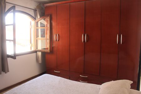 Apartamento à venda com 581m², 3 quartos e 6 vagasSuíte 3