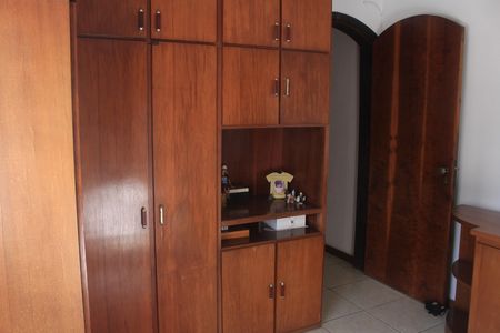 Apartamento à venda com 581m², 3 quartos e 6 vagasSuíte 1