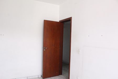 Apartamento para alugar com 190m², 3 quartos e 2 vagasQuarto 3