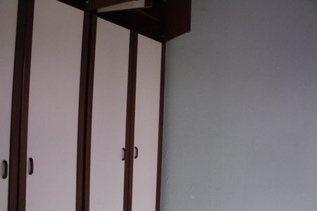 Apartamento para alugar com 190m², 3 quartos e 2 vagasQuarto 2