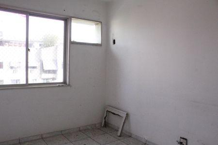 Apartamento para alugar com 190m², 3 quartos e 2 vagasQuarto 3