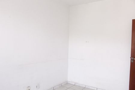 Apartamento para alugar com 190m², 3 quartos e 2 vagasQuarto 3
