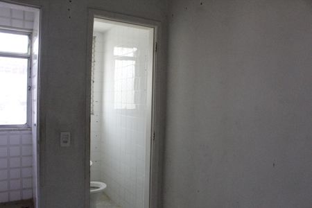 Apartamento para alugar com 190m², 3 quartos e 2 vagasQuarto de Serviço