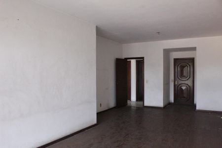 Apartamento para alugar com 190m², 3 quartos e 2 vagasSala