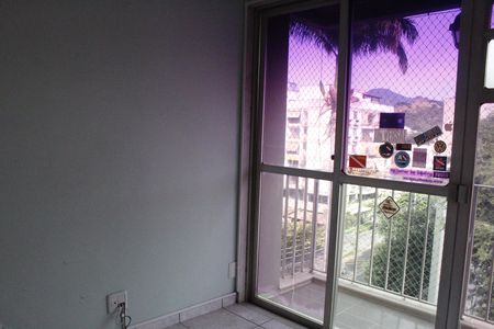 Apartamento para alugar com 190m², 3 quartos e 2 vagasQuarto 2