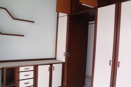 Apartamento para alugar com 190m², 3 quartos e 2 vagasQuarto 2
