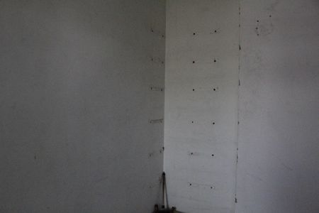 Apartamento para alugar com 190m², 3 quartos e 2 vagasQuarto de Serviço