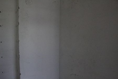 Apartamento para alugar com 190m², 3 quartos e 2 vagasQuarto de Serviço