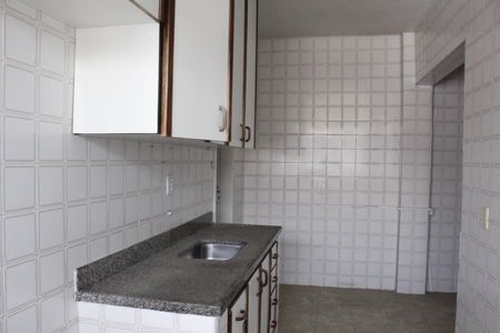 Apartamento para alugar com 190m², 3 quartos e 2 vagasCozinha