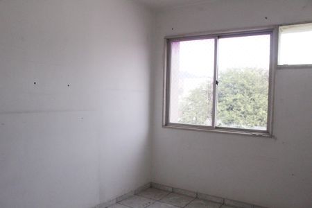 Apartamento para alugar com 190m², 3 quartos e 2 vagasQuarto 3