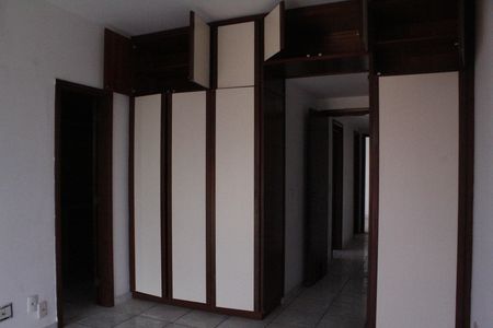 Apartamento para alugar com 190m², 3 quartos e 2 vagasQuarto Suíte