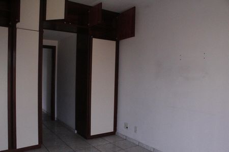 Apartamento para alugar com 190m², 3 quartos e 2 vagasQuarto Suíte