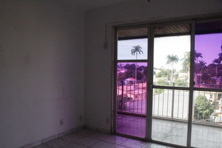 Apartamento para alugar com 190m², 3 quartos e 2 vagasQuarto Suíte