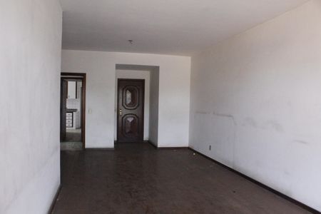 Apartamento para alugar com 190m², 3 quartos e 2 vagasSala