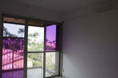 Apartamento para alugar com 190m², 3 quartos e 2 vagasQuarto Suíte
