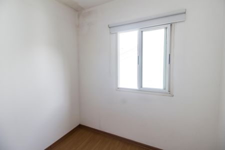 Casa de condomínio à venda com 160m², 3 quartos e 2 vagas Casa de condomínio à venda com 160m², 3 quartos e 2 vagasQuarto 4