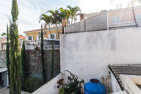 Casa de condomínio à venda com 160m², 3 quartos e 2 vagas Casa de condomínio à venda com 160m², 3 quartos e 2 vagasVista do Quarto 2