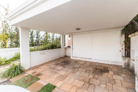 Casa de condomínio à venda com 160m², 3 quartos e 2 vagas Casa de condomínio à venda com 160m², 3 quartos e 2 vagasGaragem