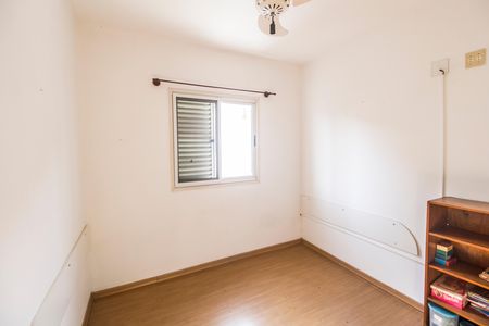 Casa de condomínio à venda com 160m², 3 quartos e 2 vagas Casa de condomínio à venda com 160m², 3 quartos e 2 vagasQuarto 2
