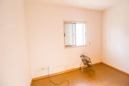 Casa de condomínio à venda com 160m², 3 quartos e 2 vagas Casa de condomínio à venda com 160m², 3 quartos e 2 vagasQuarto 3