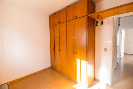 Casa de condomínio à venda com 160m², 3 quartos e 2 vagas Casa de condomínio à venda com 160m², 3 quartos e 2 vagasQuarto 3