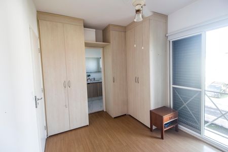 Casa de condomínio à venda com 160m², 3 quartos e 2 vagas Casa de condomínio à venda com 160m², 3 quartos e 2 vagasSuíte