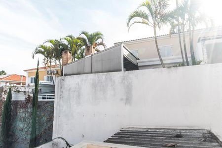 Casa de condomínio à venda com 160m², 3 quartos e 2 vagas Casa de condomínio à venda com 160m², 3 quartos e 2 vagasVista do Quarto 3