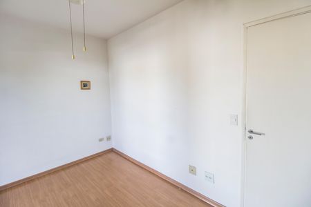 Casa de condomínio à venda com 160m², 3 quartos e 2 vagas Casa de condomínio à venda com 160m², 3 quartos e 2 vagasSuíte