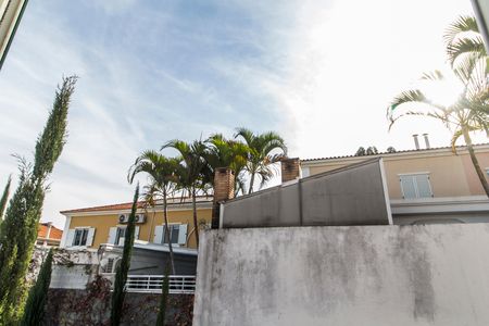 Casa de condomínio à venda com 160m², 3 quartos e 2 vagas Casa de condomínio à venda com 160m², 3 quartos e 2 vagasVista do Quarto 2