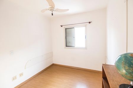 Casa de condomínio à venda com 160m², 3 quartos e 2 vagas Casa de condomínio à venda com 160m², 3 quartos e 2 vagasQuarto 2