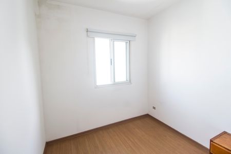 Casa de condomínio à venda com 160m², 3 quartos e 2 vagas Casa de condomínio à venda com 160m², 3 quartos e 2 vagasQuarto 4Quarto 4