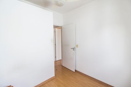 Casa de condomínio à venda com 160m², 3 quartos e 2 vagas Casa de condomínio à venda com 160m², 3 quartos e 2 vagasQuarto 4