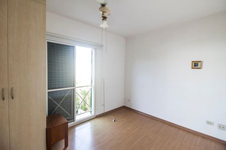 Casa de condomínio à venda com 160m², 3 quartos e 2 vagas Casa de condomínio à venda com 160m², 3 quartos e 2 vagasSuíte