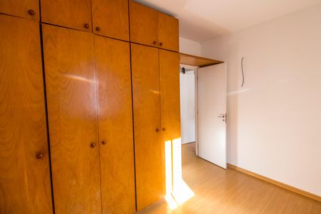 Casa de condomínio à venda com 160m², 3 quartos e 2 vagas Casa de condomínio à venda com 160m², 3 quartos e 2 vagasQuarto 3