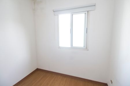 Casa de condomínio à venda com 160m², 3 quartos e 2 vagas Casa de condomínio à venda com 160m², 3 quartos e 2 vagasQuarto 4