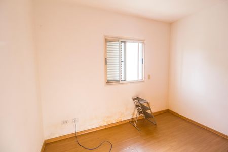Casa de condomínio à venda com 160m², 3 quartos e 2 vagas Casa de condomínio à venda com 160m², 3 quartos e 2 vagasQuarto 3
