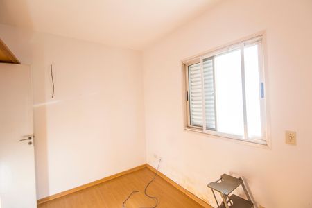 Casa de condomínio à venda com 160m², 3 quartos e 2 vagas Casa de condomínio à venda com 160m², 3 quartos e 2 vagasQuarto 3