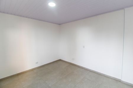 Casa de condomínio à venda com 160m², 3 quartos e 2 vagas Casa de condomínio à venda com 160m², 3 quartos e 2 vagasSala