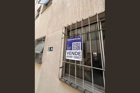 Apartamento à venda com 52m², 2 quartos e 1 vagaPLAQUINHA INSTALADA EM 12/05/26