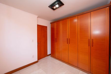 Apartamento à venda com 52m², 2 quartos e 1 vagaQUARTO2