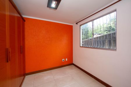 Apartamento à venda com 52m², 2 quartos e 1 vagaQUARTO2