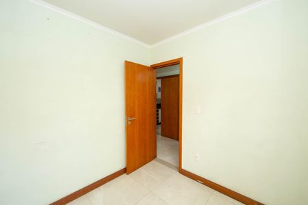 Apartamento à venda com 52m², 2 quartos e 1 vagaQUARTO1