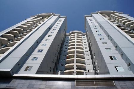 Foto 01 de apartamento à venda com 2 quartos, 49m² em Jardim Norma, São Paulo